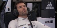 WEC Bahrain 2016: Halbzeit-Highlights