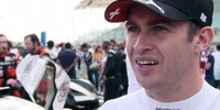 WEC Bahrain 2019: 8 Stunden in 52 Minuten