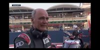 WEC Bahrain: Highlights vom Rennen