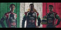WEC: Die 6 Stunden von Mexiko-Stadt