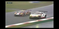 WEC Fuji: Die Highlights des Rennens