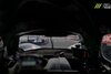 WEC Fuji: Onboard-Runde im Peugeot 9X8