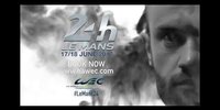 WEC-Highlight des Jahres: Vorfreude auf Le Mans!