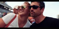 WEC in Austin: Vorschau auf den Ritt in Texas