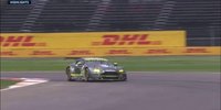 WEC Mexiko: Qualifying-Highlights