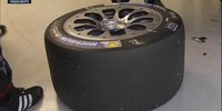 WEC Schanghai 2016: Highlights des Rennens