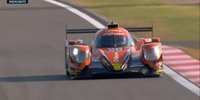 WEC Schanghai 2017: Die Highlights vom Qualifying