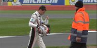 WEC Silverstone 2017: Rennhighlights