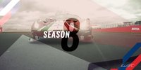 WEC-Teaser: 4 Stunden von Silverstone 2019