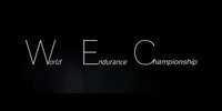 WEC: Teaser für die Super-Saison