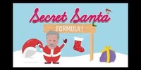 Weihnachtsgeschenke in der Formel 1