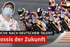 Wer wird der nächste Deutsche in der MotoGP?