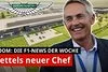 Bild zum Inhalt: Whitmarsh &amp; Aston Martin: Das muss man wissen!