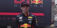 Wie Verstappen den Red-Bull-Fahrerkader "zerstört"