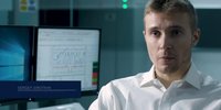 Williams: Sergei Sirotkin neuer Stammpilot 2018