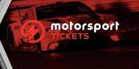 Willkommen bei Motorsport Tickets