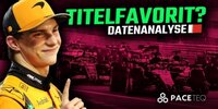 Wird DAS der entscheidende Schlüssel für Piastris WM-Erfolg?