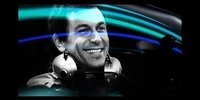 Wolff: Bin nie mit mir zufrieden