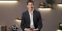 Wolff: "Nikis Tod hat die Saison überschattet"