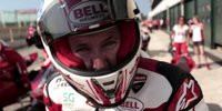 World Ducati Week in Misano - Tag 1