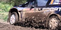 WRC 2014: Saisonrückblick