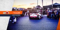 WRC 2020: Vorschau auf die Rallye Japan