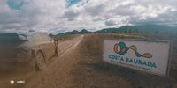 WRC: Der Trailer zur Rallye Spanien