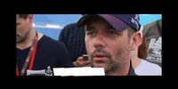 WRC-Helden bei der Rallye Dakar