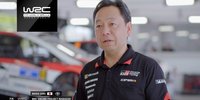 WRC Mexiko: Das Problem mit der Höhe