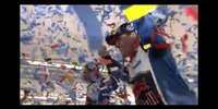 WRC: Ogier holt vierten WM-Titel in Spanien