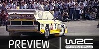 WRC: Vorschau auf die Rallye Portugal