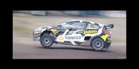 WRX 2018: Es geht wieder los!
