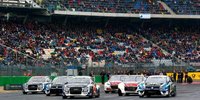WRX Hockenheim: Das Finale