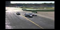 WRX Hockenheim Q2: Kristoffersson überholt außen