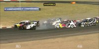 WRX Kapstadt: Die Highlights von Q2