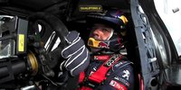 WRX Lettland: Highlights von Q2