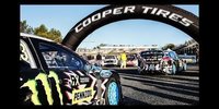 WRX Portugal: Halbfinale & Finale in voller Länge