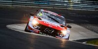 WTCR Nürburgring: Highlights Rennen 1