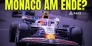 Bild zum Inhalt: Zweistoppregel gescheitert: Wie die Formel 1 jetzt handeln muss
