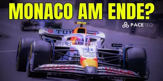 Zweistoppregel gescheitert: Wie die Formel 1 jetzt handeln muss