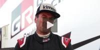 Lichtenburg 400: Interview Marc Coma