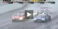 Super GT Sugo: Rennhighlights