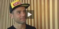 WSBK: Alvaro Bautista über seinen Wechsel zu Honda