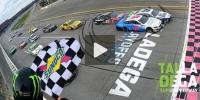 NASCAR 2019: Talladega II