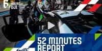 6h Fuji in 52 Minuten