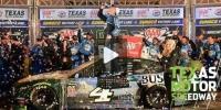 NASCAR 2019: Fort Worth II