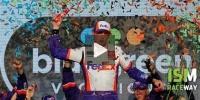 NASCAR 2019: Phoenix II