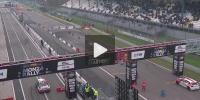 Monza Rallye Show 2019: Finale des Masters