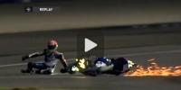 Die Highlights der 8h von Sepang