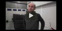 Robert Kubica: 'DTM könnte mein Ziel sein'